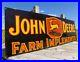 John_Deere_Farm_Implements_Sign_Metal_Porcelain_Sign_John_Deere_Advertising_F_01_dpgs