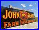 John_Deere_Farm_Implements_Sign_Metal_Porcelain_Sign_John_Deere_Advertising_d_01_loyf