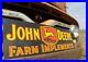 John_Deere_Farm_Implements_Sign_Metal_Porcelain_Sign_john_Deere_Advertising_A_01_mul