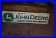 John_Deere_Farm_Implements_antique_style_Wood_Sign_Framed_12x48_01_mojx