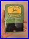 John_Deere_Farm_Quality_Farm_Equipment_Match_Strike_Porcelain_Metal_Sign_01_bsoi