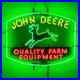 John_Deere_Farm_Tractor_Beer_Neon_Light_Sign_Beer_Bar_Garage_Wall_Decor_24x20_01_eyut