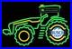 John_Deere_Farm_Tractor_Busch_Light_Beer_LED_Neon_Light_Lamp_Sign_With_Dimmer_01_emj
