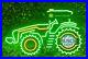 John_Deere_Farm_Tractor_Busch_Light_Beer_LED_Neon_Light_Lamp_Sign_With_Dimmer_01_fhr