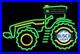 John_Deere_Farm_Tractor_Busch_Light_Beer_LED_Neon_Light_Lamp_Sign_With_Dimmer_01_ox