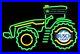John_Deere_Farm_Tractor_Busch_Light_Beer_LED_Neon_Light_Lamp_Sign_With_Dimmer_01_rqmi