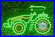 John_Deere_Farm_Tractor_Busch_Light_Beer_LED_Neon_Light_Lamp_Sign_With_Dimmer_01_rz