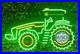 John_Deere_Farm_Tractor_Busch_Light_Beer_LED_Neon_Light_Lamp_Sign_With_Dimmer_01_tzlv