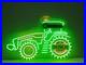John_Deere_Farm_Tractor_Busch_Light_Beer_LED_Neon_Light_Lamp_Sign_With_Dimmer_01_zed