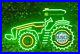 John_Deere_Farm_Tractor_Busch_Light_Beer_LED_Neon_Light_Lamp_Sign_With_Dimmer_01_zhis