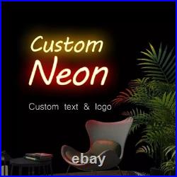 John Deere Farm Tractor Busch Light Beer LED Neon Light Lamp Sign With Dimmer John Deere Farm Tractor Busch Light Beer LED Neon Light Lamp Sign With Dimmer