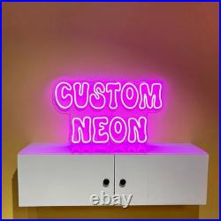 John Deere Farm Tractor Busch Light Beer LED Neon Light Lamp Sign With Dimmer John Deere Farm Tractor Busch Light Beer LED Neon Light Lamp Sign With Dimmer
