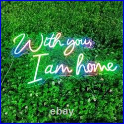 John Deere Farm Tractor Busch Light Beer LED Neon Light Lamp Sign With Dimmer John Deere Farm Tractor Busch Light Beer LED Neon Light Lamp Sign With Dimmer
