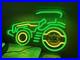 John_Deere_Farm_Tractor_Busch_Light_LED_Neon_Bar_Sign_Light_Lamp_With_Dimmer_01_qb