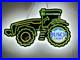 John_Deere_Farm_Tractor_Equipment_2D_LED_20x15_Neon_Sign_Light_For_Farmers_01_ph