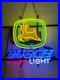 John_Deere_Farm_Tractor_Equipment_Beer_20x16_Neon_Sign_Light_Lamp_For_Farmers_01_ju
