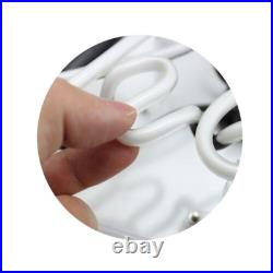 John Deere Farm Tractor Equipment Neon Light Sign 24x20 With HD Vivid Printing