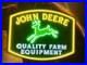 John_Deere_Farm_Tractor_Equipment_Vivid_LED_24x20_Neon_Sign_Light_With_Dimmer_01_mf
