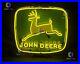 John_Deere_Farm_Tractor_Farming_Garage_Barn_Real_Glass_Neon_Light_Sign_Man_Cave_01_tkxp