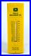 John_Deere_Farm_Tractor_Metal_Thermometer_Gallo_Machinery_Co_AZ_Advertising_01_cadn