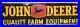John_Deere_Farming_Agriculture_Vintage_Collectable_Sign_01_pux