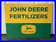 John_Deere_Fertilizers_Metal_Sign_01_cn