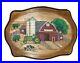 John_Deere_Folk_Art_Carved_Wooden_Wall_Plaque_22_Les_Schrenk_Barn_Farm_Tractor_01_oz