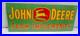 John_Deere_Form_Implements_Porcelain_Enamel_Sign_36_x_15_Inches_1_Side_01_wu