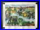 John_Deere_From_Swords_to_Plowshares_Signed_Crouse_Numbered_Print_1947_1997_01_sigr