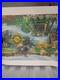 John_Deere_From_Swords_to_Plowshares_Signed_Crouse_Numbered_Print_1947_1997_01_zr