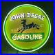 John_Deere_Gasoline_24x24_Neon_Light_Sign_Garage_Wall_Shop_Vintage_Style_01_jk