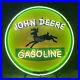 John_Deere_Gasoline_Neon_Signs_Garage_Man_Cave_Lamp_with_Acrylic_Printed_24x24_01_xiio