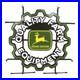John_Deere_Gear_LED_Neon_Style_Sign_LP87738_01_osct