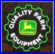 John_Deere_Gear_LED_Sign_LP87738_01_deux