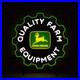 John_Deere_Gear_Logo_LED_Neon_Sign_LP87738_New_OEM_01_onb