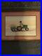 John_Deere_Girl_P_Buckley_Moss_signed_numbered_LE_print_J_D_tractor_1995_01_euvl