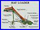 John_Deere_Hay_Loader_Sideview_Diagram_Metal_Sign_24_x_30_USA_Steel_01_rmw