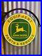 John_Deere_Huge_Tin_Metal_Sign_With_Hanger_Double_Sided_Sign_Tractor_01_en
