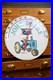 John_Deere_Implement_Thermometer_Tractor_Farm_Advertising_Sign_Antique_vintage_01_mwfd