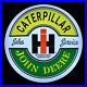 John_Deere_International_Harvester_Caterpillar_LED_Dealership_Sign_Farm_Tractor_01_wic