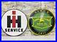 John_Deere_International_Heritage_36_Inch_Porcelain_Enamel_Sign_Single_Side_01_asar