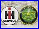 John_Deere_International_Heritage_36inc_Diameter_Porcelain_Enamel_Sign_01_zwms