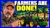 John_Deere_Is_Losing_The_Farmers_Here_S_Why_01_pn