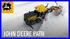 John_Deere_John_Deere_Path_01_aj