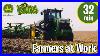 John_Deere_Kids_Real_Tractors_U0026_Farmers_At_Work_With_Music_U0026_Song_01_dkxd
