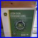 John_Deere_LED_Neon_Style_Sign_Quality_Farm_Equipment_LP8738_2024_Repro_01_vntl
