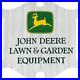 John_Deere_Lawn_Garden_Equipment_Sign_40_Tall_Diecut_USA_Steel_XXL_Size_01_rc
