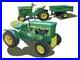 John_Deere_Lawn_Garden_Tractors_Metal_Sign_24_x_30_USA_Steel_01_fit