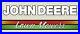 John_Deere_Lawn_Mowers_36_Heavy_Duty_USA_Made_Metal_Mowing_Advertising_Sign_01_fby