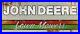 John_Deere_Lawn_Mowers_48_Heavy_Duty_USA_Made_Metal_Aged_Advertising_Sign_01_ftqp